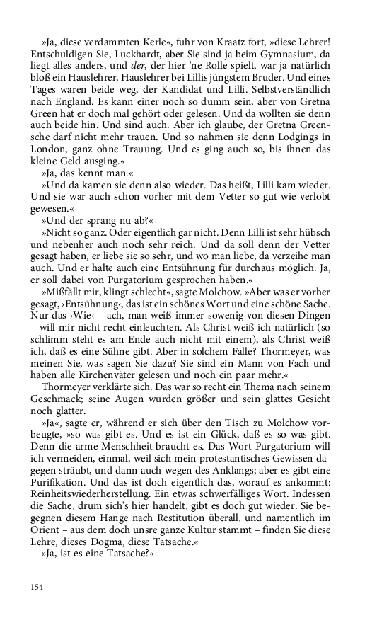 Seite 154