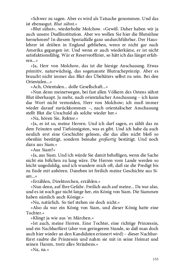 Seite 155