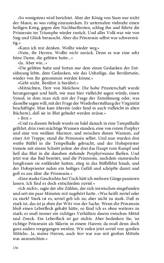 Seite 156