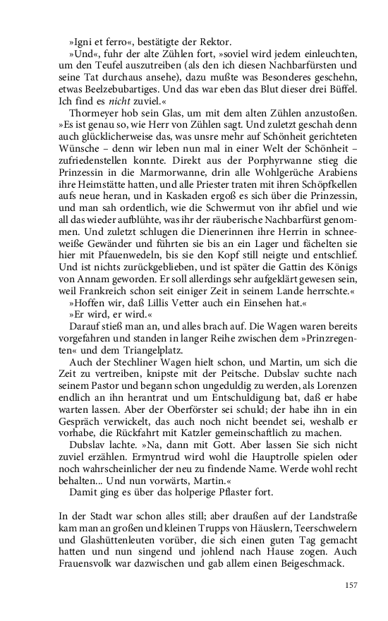 Seite 157