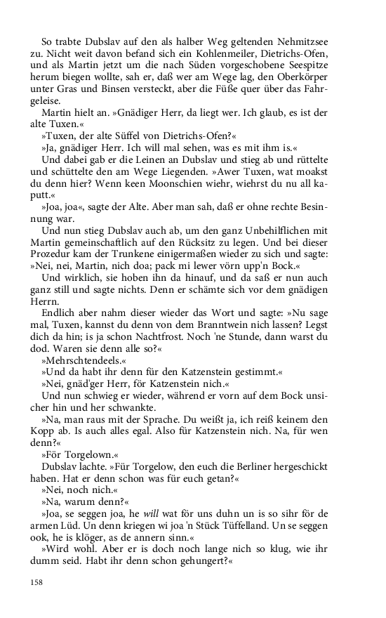 Seite 158