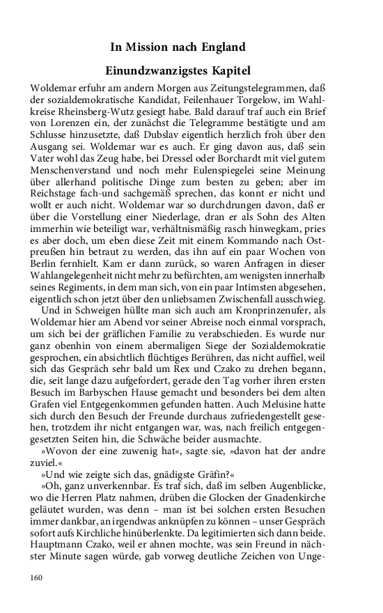 Seite 160