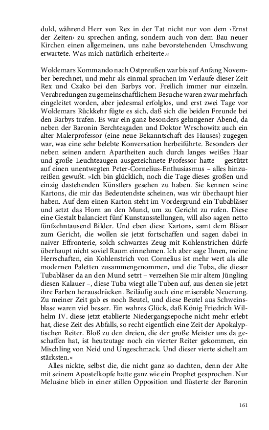Seite 161