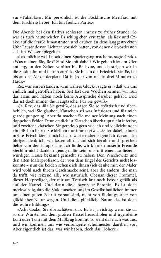 Seite 162