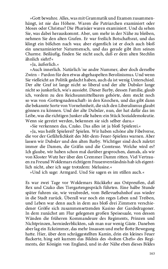 Seite 163
