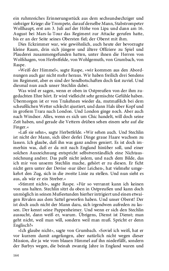 Seite 164