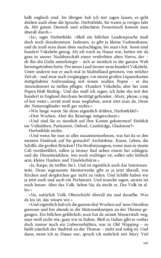 Seite 165