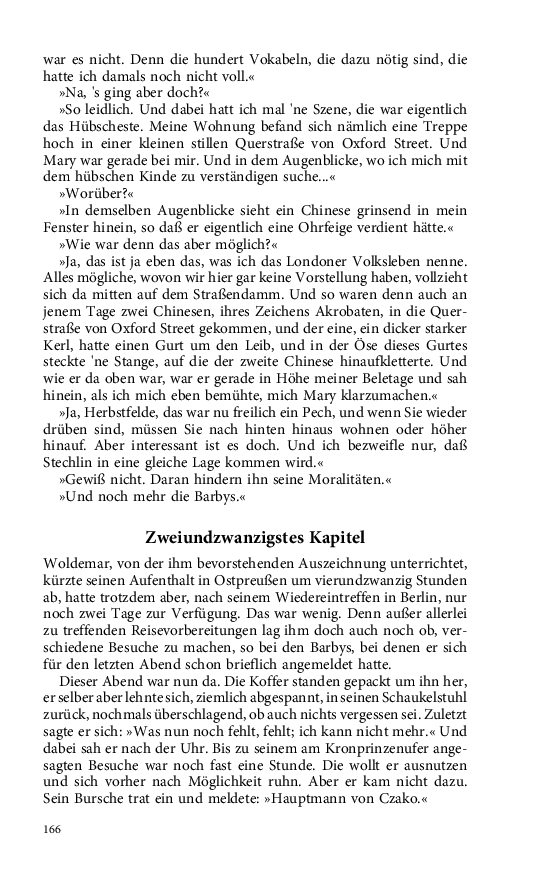 Seite 166