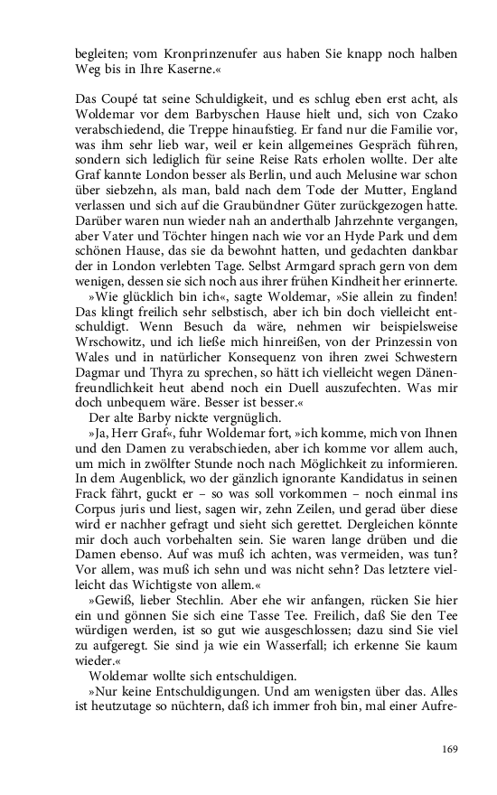 Seite 169