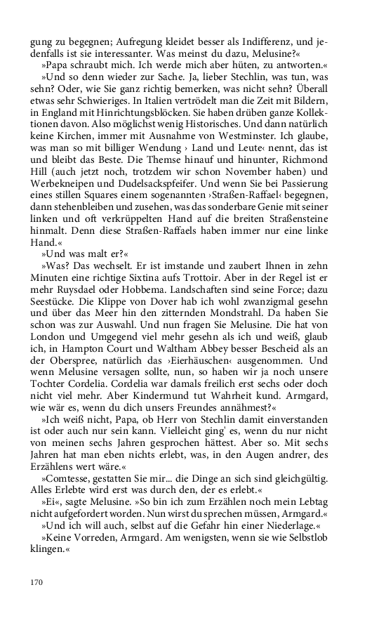 Seite 170