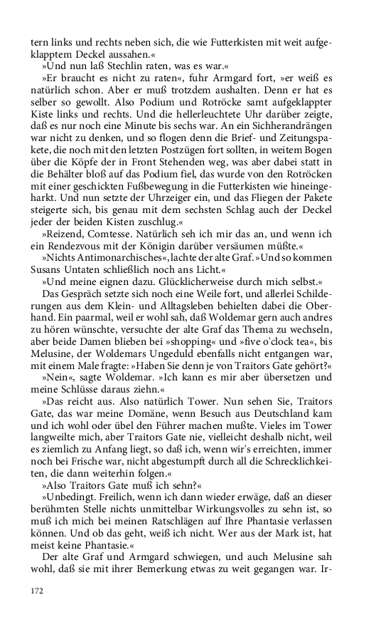 Seite 172