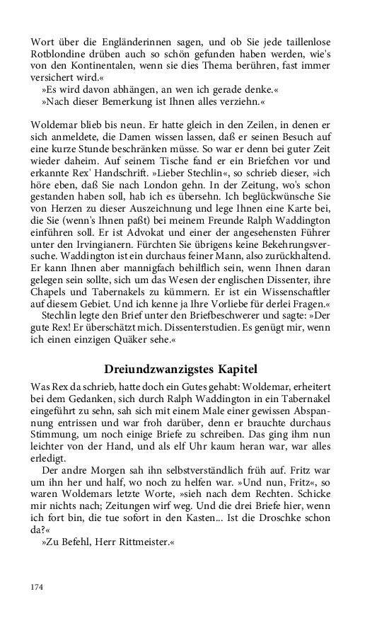 Seite 174