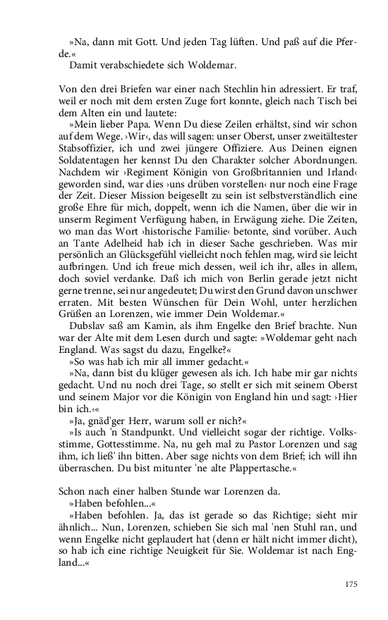Seite 175