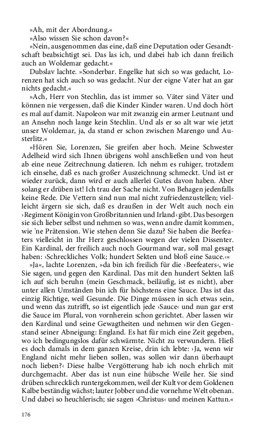 Seite 176