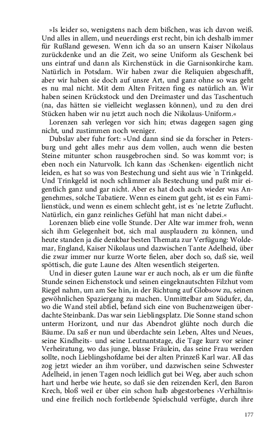 Seite 177