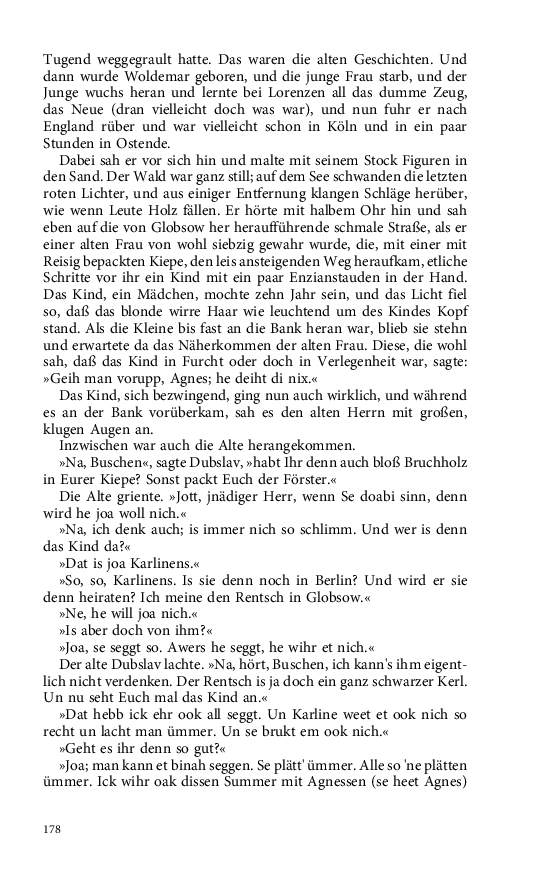 Seite 178