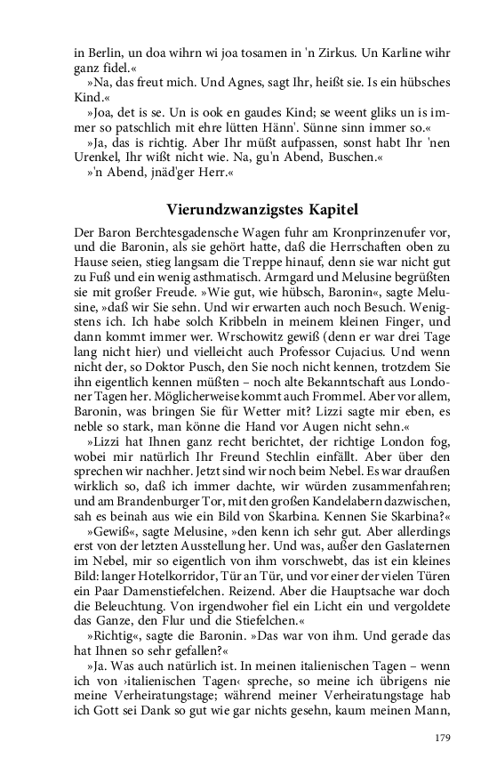 Seite 179
