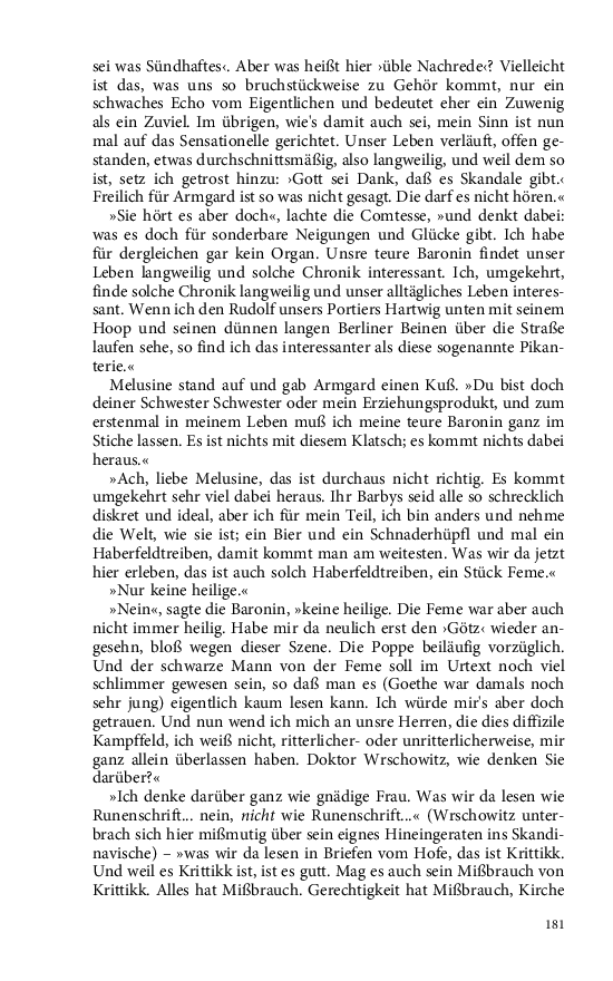 Seite 181