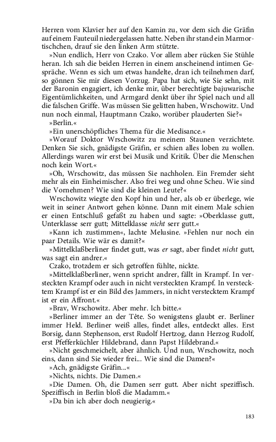 Seite 183