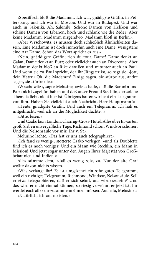 Seite 184