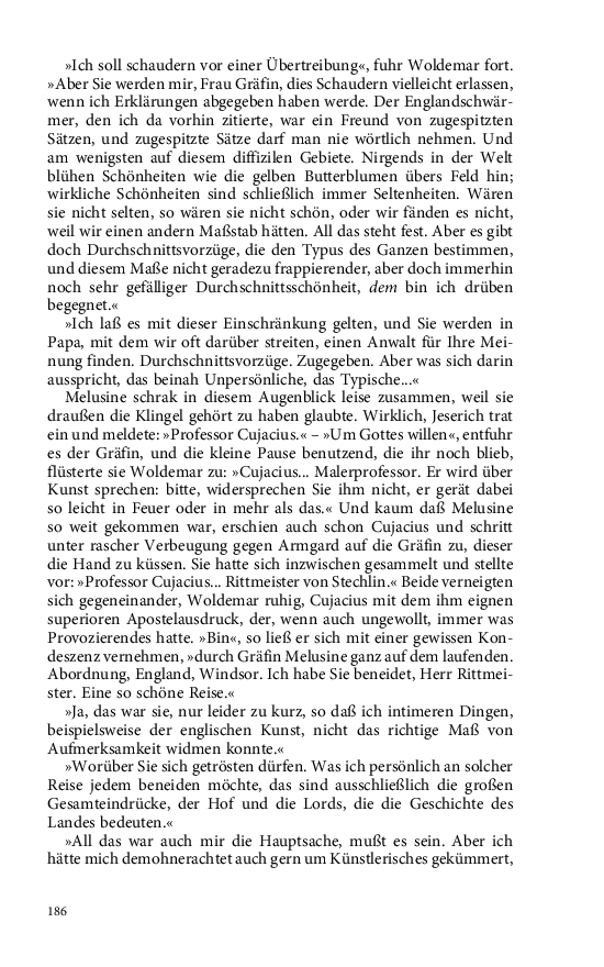 Seite 186