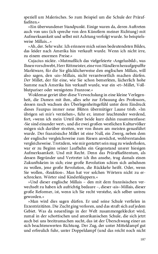 Seite 187