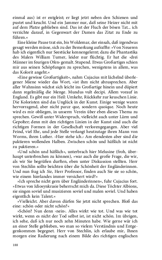 Seite 188