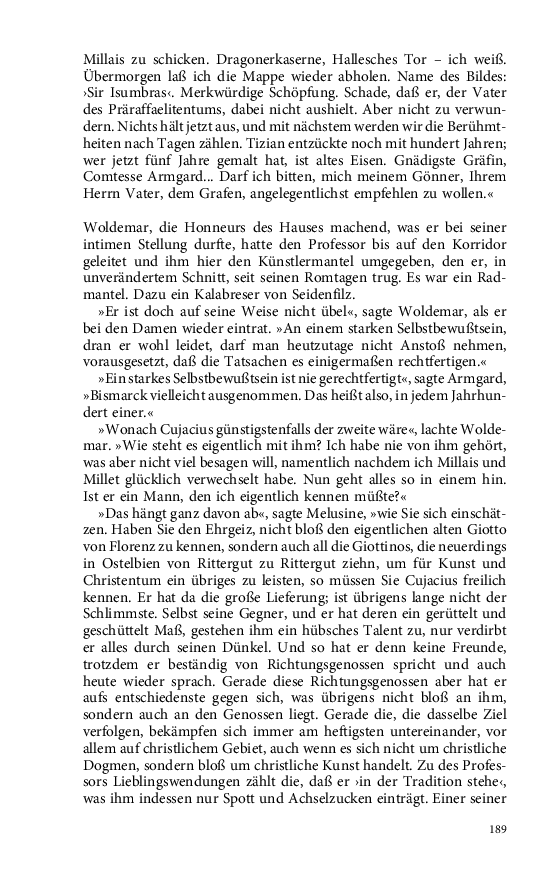 Seite 189