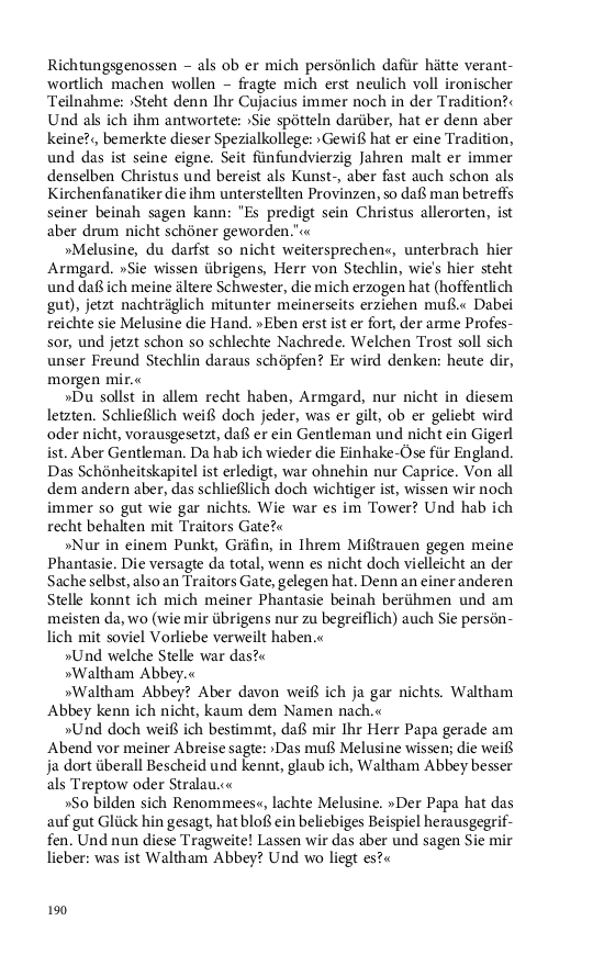 Seite 190