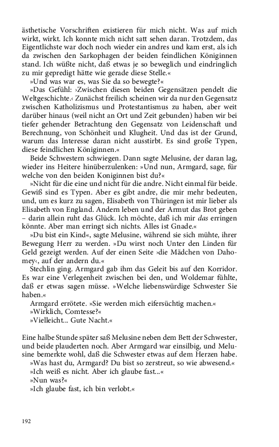 Seite 192