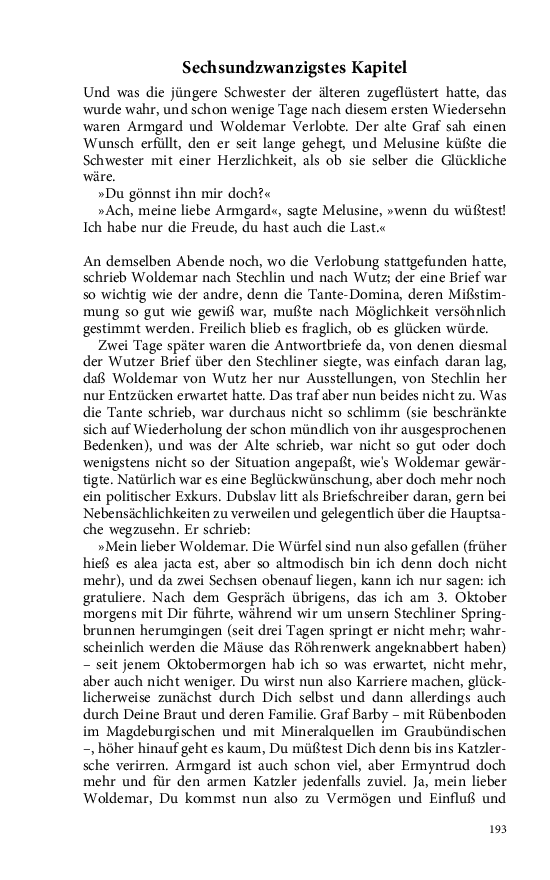 Seite 193