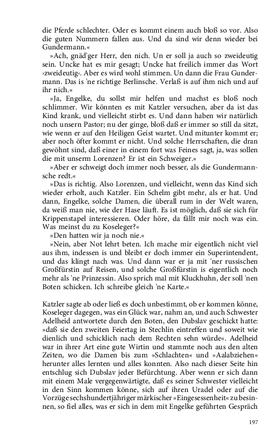 Seite 197