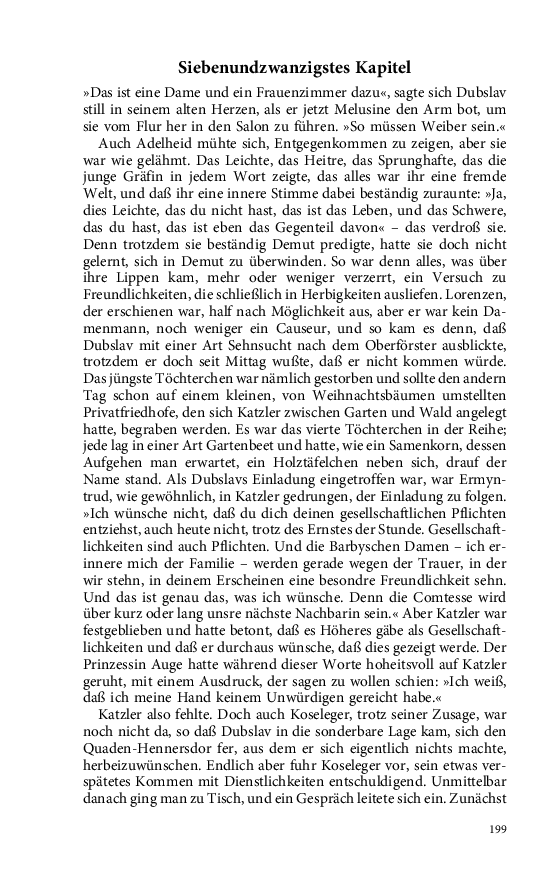 Seite 199