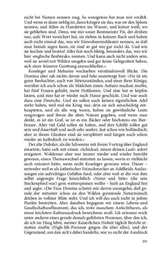 Seite 201