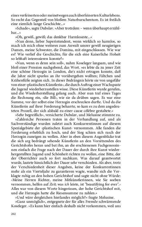 Seite 202
