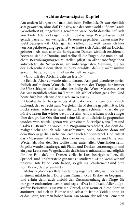 Seite 205