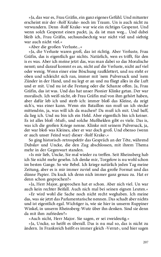 Seite 207