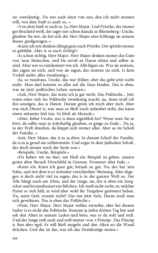 Seite 208