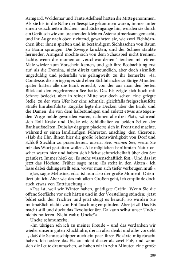 Seite 209