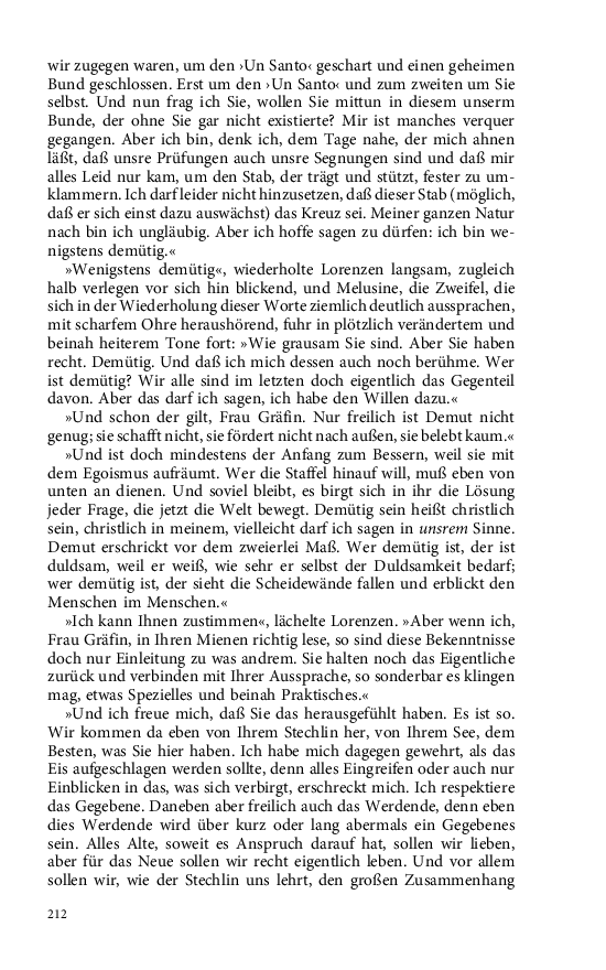 Seite 212