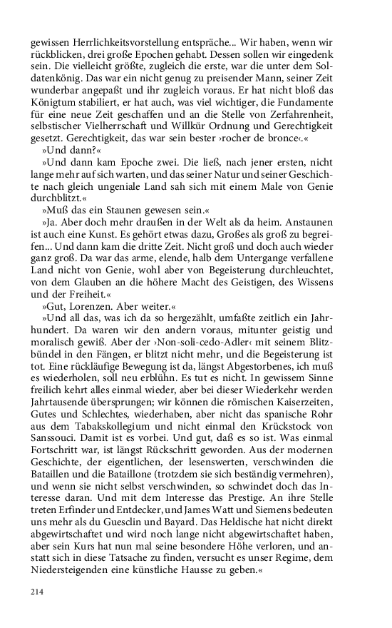 Seite 214