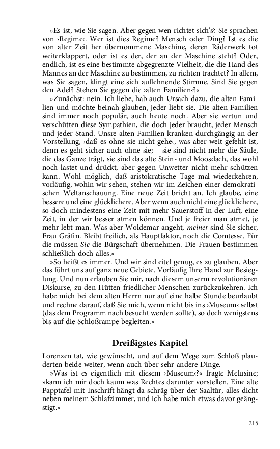 Seite 215
