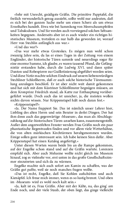 Seite 216