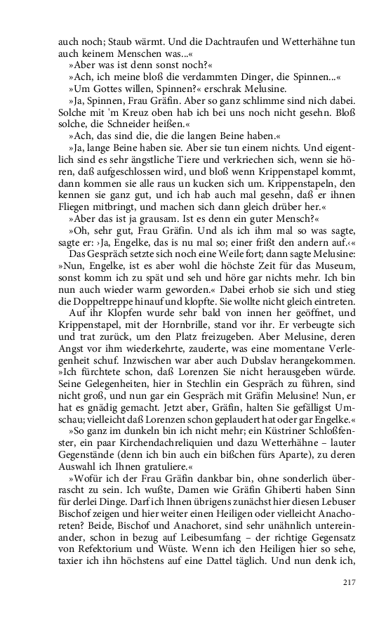 Seite 217