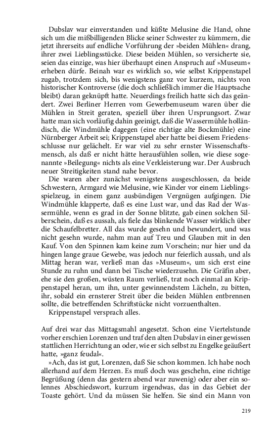 Seite 219