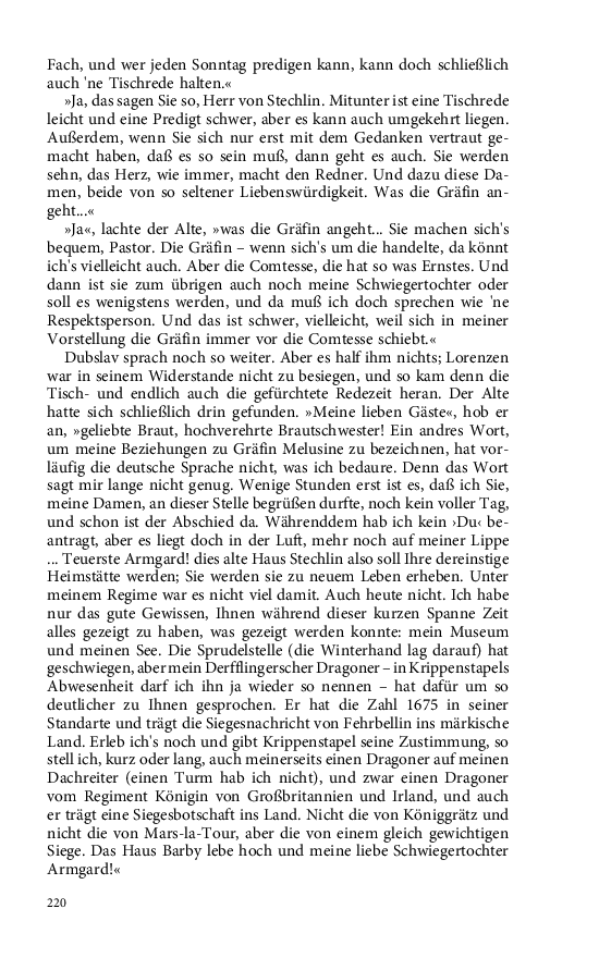 Seite 220