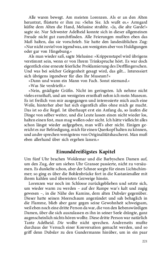 Seite 221