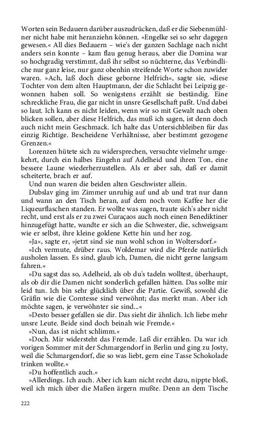 Seite 222