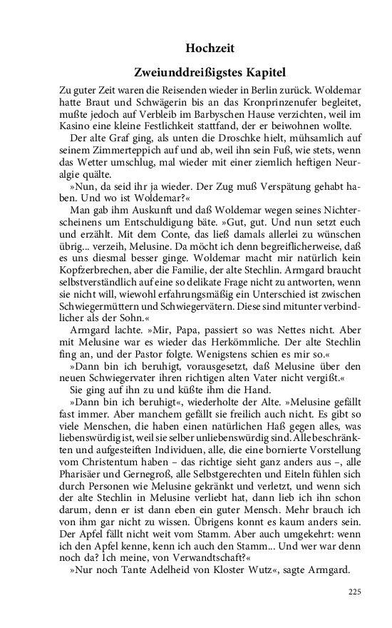 Seite 225