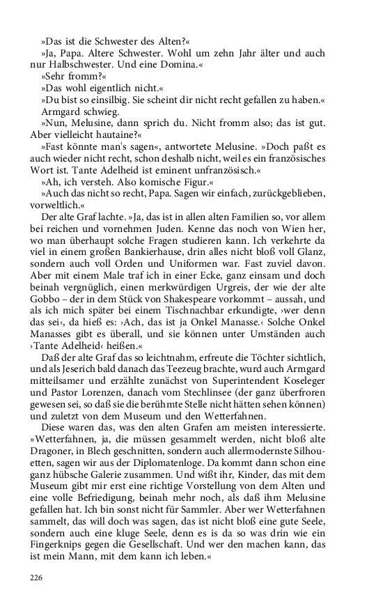 Seite 226